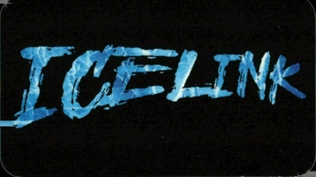 Schedule Appointment with ICELINK LLC