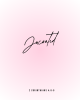 Schedule Appointment with Jucoated Nails
