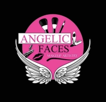 Angelic Faces Makeup Artistry and More