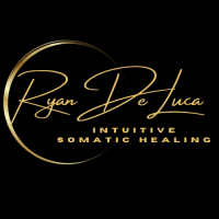 Ryan DeLuca Somatic Therapy