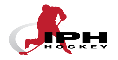 IPH Hockey
