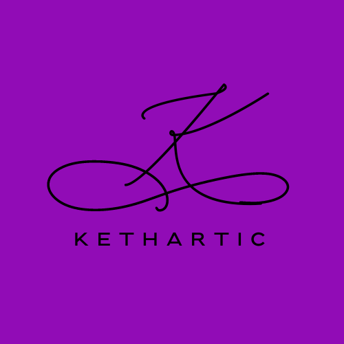 Schedule Appointment With Kethartic schedule-appointment-with-kethartic