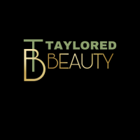 Schedule Appointment with Atlanta Booking Calendar Schedule Appointment with Atlanta Booking Calendar