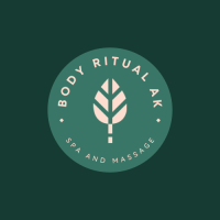 Schedule Appointment with BODY RITUAL AK