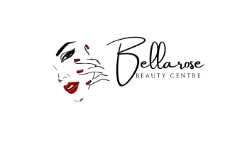 Schedule Appointment with Bellarose Beauty Centre
