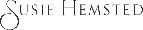 1:1 Coaching and Energy Healing