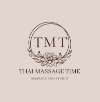 logo30230144.jpg?1706751232