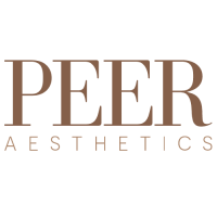 Peer Aesthetics