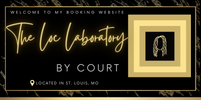 The Loc Laboratory