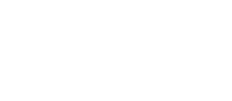 cyndibraids