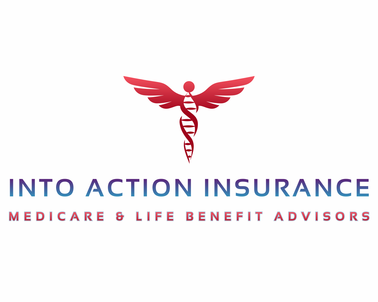 Schedule Appointment with Into Action Insurance