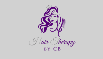 Hair Therapy By CB