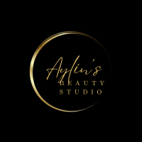 Aylin's Beauty Studio