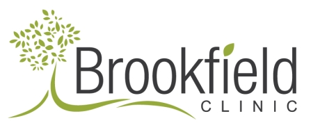 Schedule Appointment with Brookfield Clinic Schedule Appointment with Brookfield Clinic