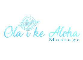 Schedule Appointment with Ola I Ke Aloha Massage