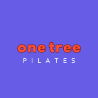 One Tree Pilates