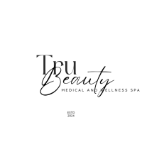 Trubeauty Medical & Wellness Spa