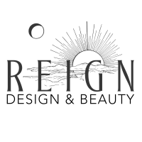 Schedule Appointment with Reign Design & Beauty
