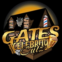 Schedule Appointment with GATES CELEBRITY CUTZ