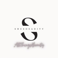 Schedule Appointment with SheSoSadity