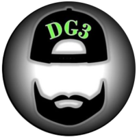Schedule Appointment with DG3 Soccer
