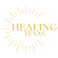 Healing Texas