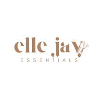 Jay Rozier Elle Schedule Appointment with Elle Jay Essentials