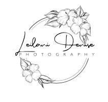 Schedule Appointment with Leilani Denise Photography LLC