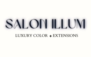 business logo