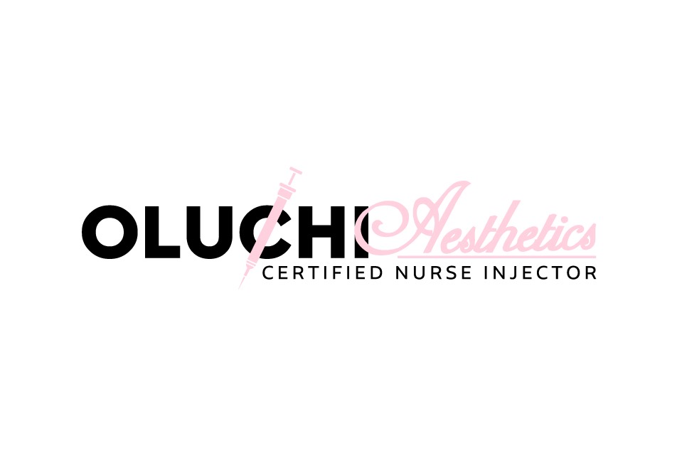 Oluchi Aesthetics