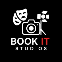Book It Studios