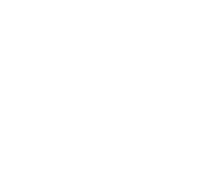 Belle Fontaine