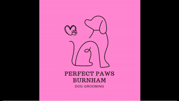 PerfectPawsBurnham
