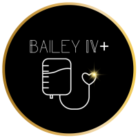 Schedule Appointment with Bailey IV Plus