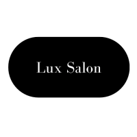 Schedule Appointment with Lux Salon