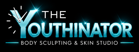 The Youthinator Skin Studio