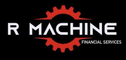 Schedule Appointment with RM Financial Services