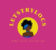 letstrylocs logo