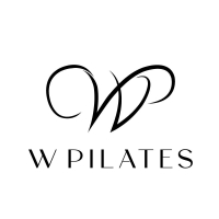 Schedule Appointment with W PILATES