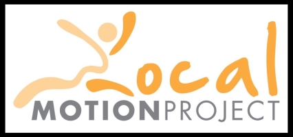 Local Motion Project Schedule Appointment with Local Motion Project