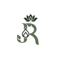 Rose Thai Massage & Therapy