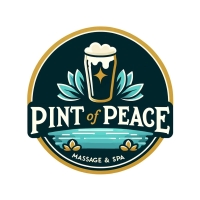 Pint of Peace Massage and Spa