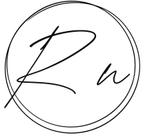 Renu beauty and Botox