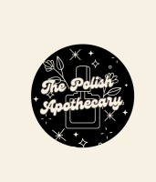 The Polish Apothecary