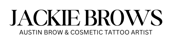 Jackie Brows PMU
