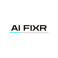 Fixr App Schedule Appointment with AI FIXR