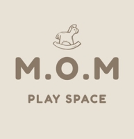 M.O.M Play Space Nailsea