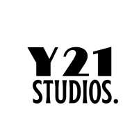 business logo