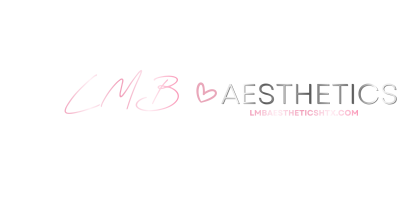 LMB Aesthetics