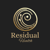 Residual Health